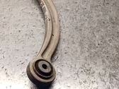 Rear control arm