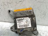 Module de contrôle airbag