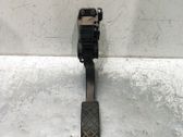 Sensor de aceleración