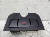 Sonstige Schalter / Griffe / Umschalter