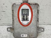 Steuergerät Xenon Scheinwerfer