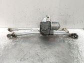 Moteur d'essuie-glace
