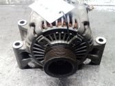 Generator/alternator