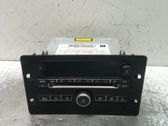HiFi Audio sound control unit