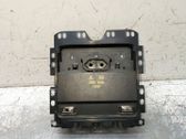 Autres unités de commande / modules