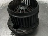 Soplador/ventilador calefacción