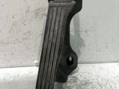 Beschleunigungssensor Gaspedalsensor
