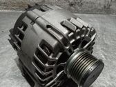 Generator/alternator