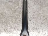 Querlenker hinten