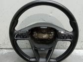 Volante