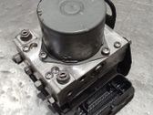 ABS Steuergerät