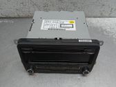 HiFi Audio sound control unit
