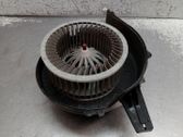 Soplador/ventilador calefacción
