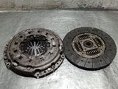Clutch set kit