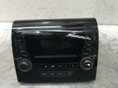 HiFi Audio sound control unit
