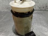Bomba interna de combustible