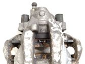 Caliper del freno trasero