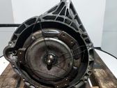 Manual 5 speed gearbox
