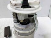 In-tank fuel pump