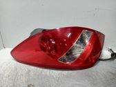 Luz trasera/de freno