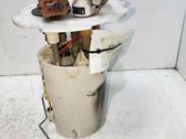 In-tank fuel pump