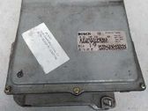 Unidad de control/módulo del motor