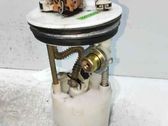 In-tank fuel pump