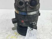 Compresor (bomba) del aire acondicionado (A/C))
