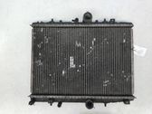 Radiateur de refroidissement