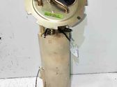 In-tank fuel pump