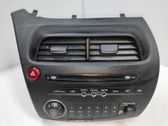Unidad de control de sonido audio HiFi