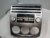 Steuergerät Audioanlage Soundsystem Hi-Fi