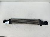 Radiador intercooler