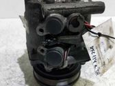 Compresor (bomba) del aire acondicionado (A/C))