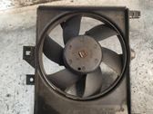 Elektrolüfter