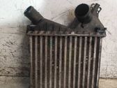 Radiador intercooler