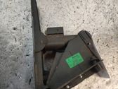 Acceleration sensor