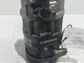 Klimakompressor Pumpe