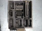 BSM Control unit