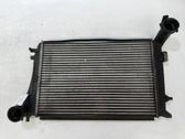Radiador intercooler