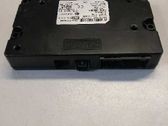 HiFi Audio sound control unit