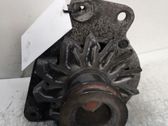 Générateur / alternateur