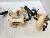 In-tank fuel pump