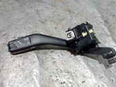 Regler Dimmer Schalter Beleuchtung Kombiinstrument Cockpit