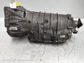 Manual 5 speed gearbox