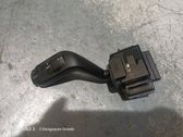 Panel lighting control switch