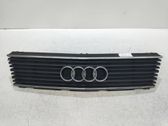 Front grill