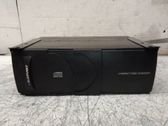 Unité de contrôle son HiFi Audio