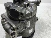 Klimakompressor Pumpe