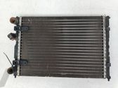 Radiador del refrigerante